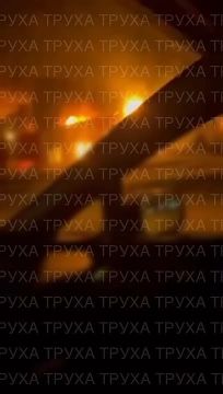 Эдуард Басурин: Утренний Львов. @basurin_e