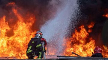 Удары по Украине сегодня: на западе страны гремят взрывы