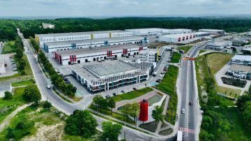 Дочирикались 2.0 или приплыли