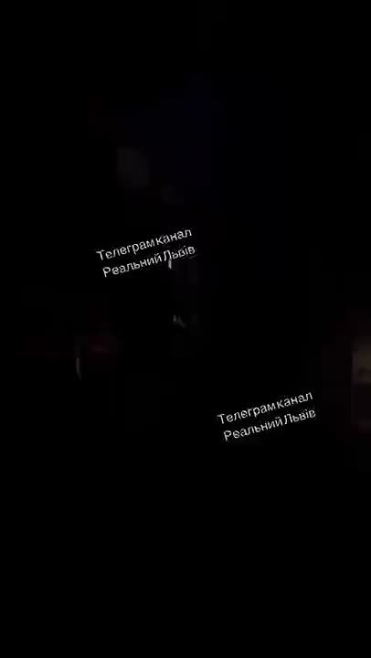 Сегодня в рубрике "декоммунизация" активнейшее участие принял Львов