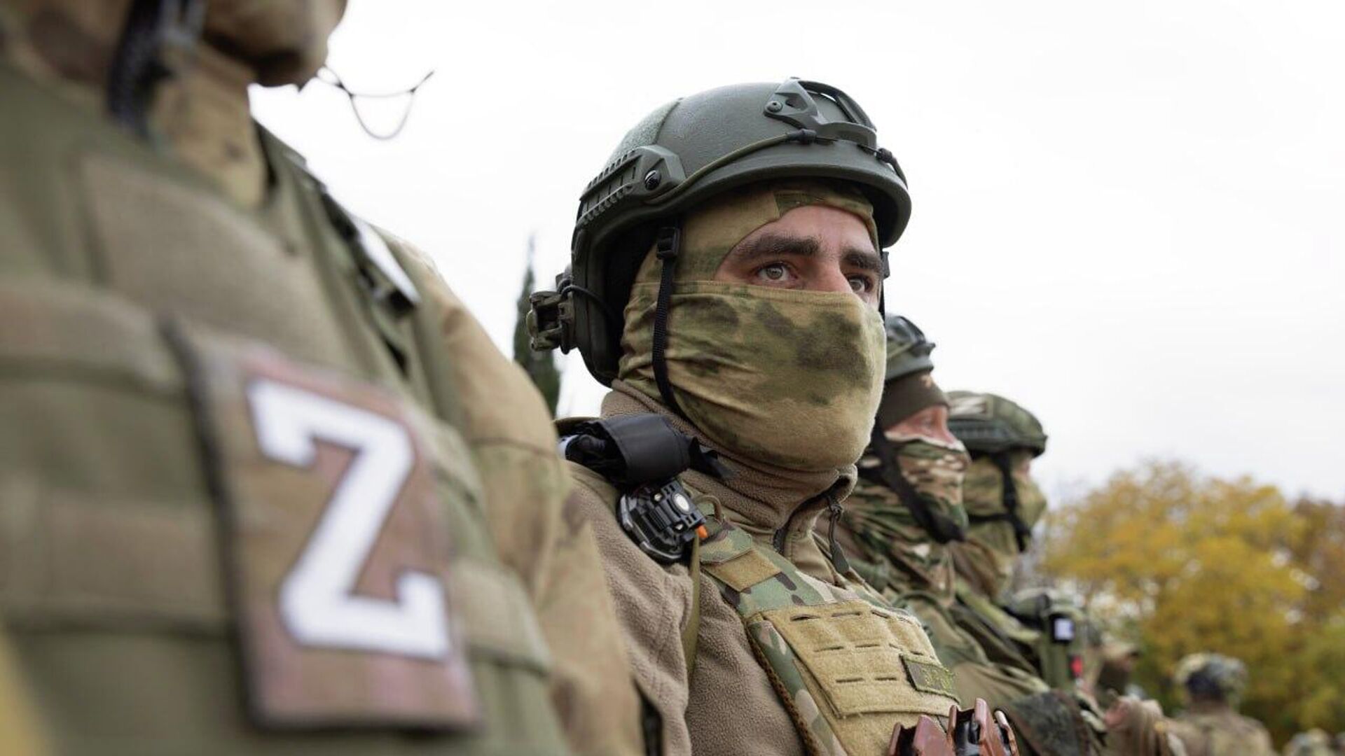 Поражен аэродром, военная база, полигон. ВС РФ разнесли вражеские объекты во Львовской области