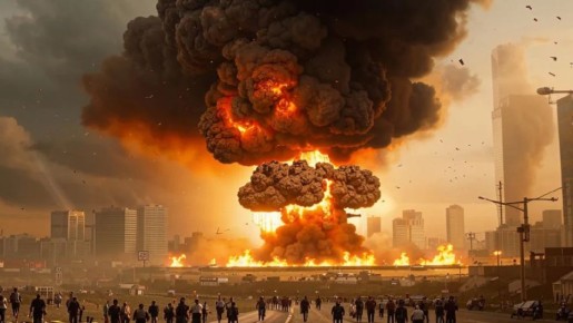   .  .       :    -   &quot;&quot;