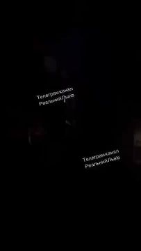 Сегодня в рубрике "декоммунизация" активнейшее участие принял Львов