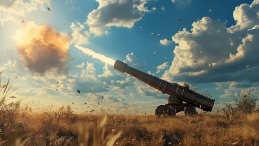 Львов объят дымом: Последствия ночного удара русских до сих не устранены