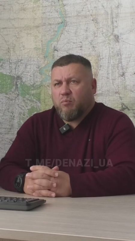 "Пока русский солдат не будет стоять во Львове, в безопасности Россия не будет"