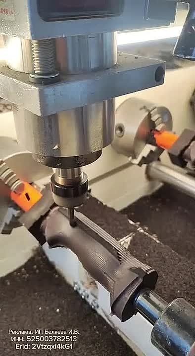 Армен Гаспарян: Острые как бритва, надежные как скала