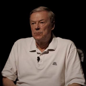 «Адекватный харьковчанин» Геннадий Алехин, Харьковское направление: 24 ноября, обстановка на фронте и интересные нюансы