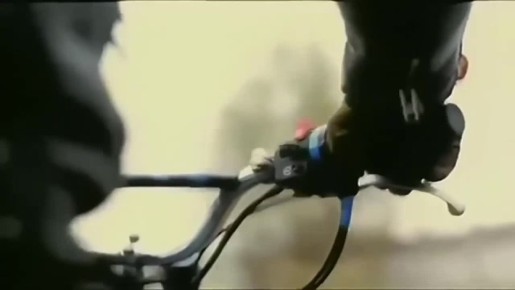 Михаил Онуфриенко: … Именно так все будет происходить на остатках Украины в ближайший год