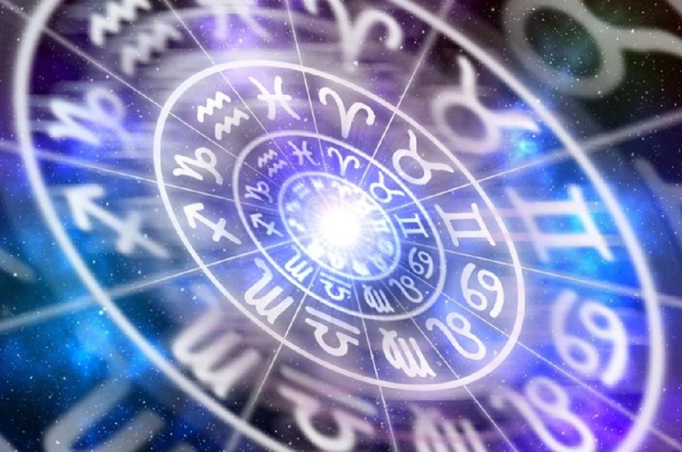 Гороскоп на декабрь 2025 для всех знаков зодиака