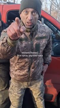 Он под чем-то или как? Львов продолжает поддерживать флешмоб "добровольная мобилизация"