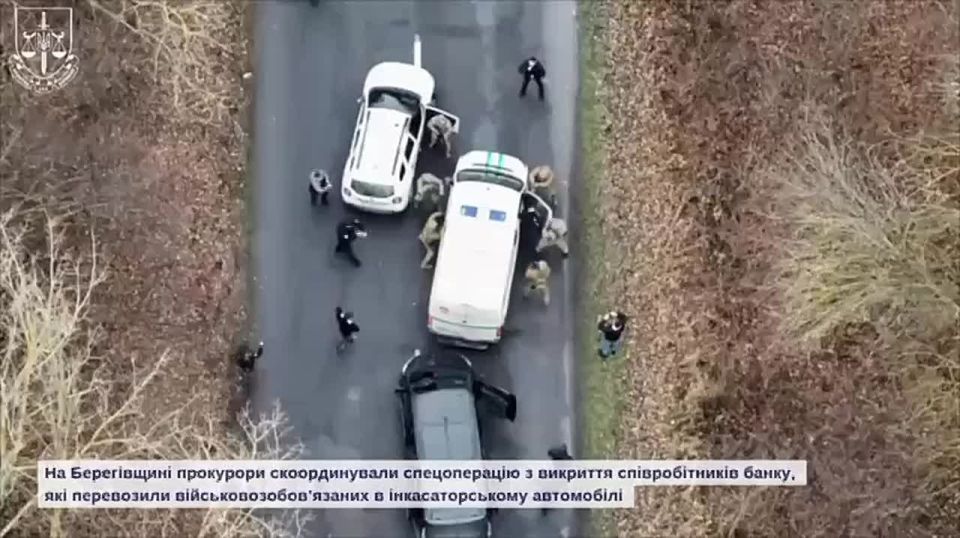 : $1 500       $15 000  "  "    ,     