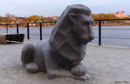 Раз уж сегодня пятница, расскажу я вам историю небольшую