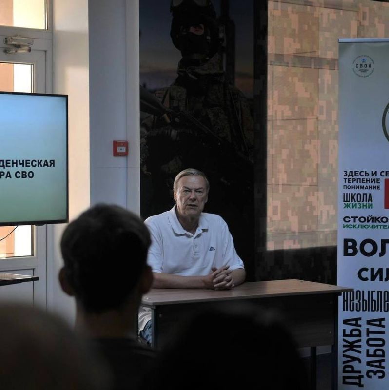 «Адекватный харьковчанин» Геннадий Алехин, Харьковское направление: 30 ноября, обстановка на фронте и интересные нюансы