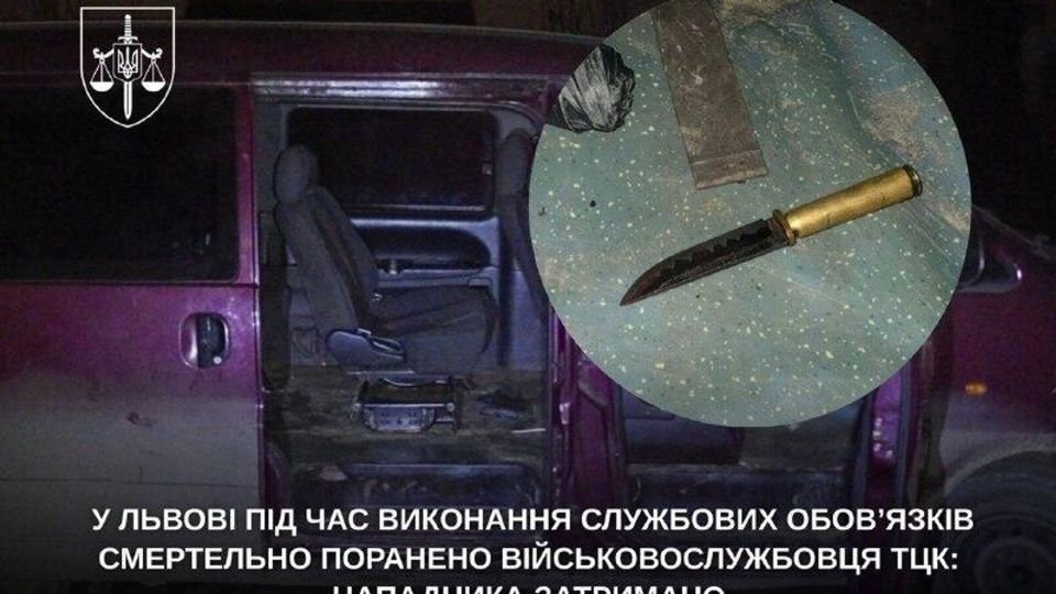 �� ������ �������� ��������