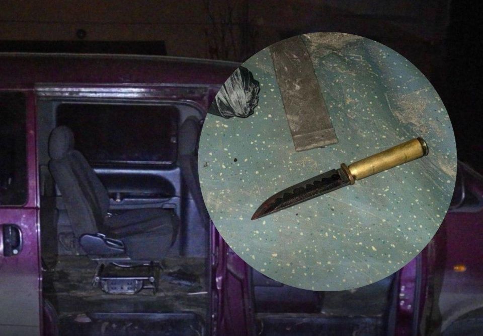 ����� �� ������ �������������� "����������" ������ ����� ���� ���������� ���