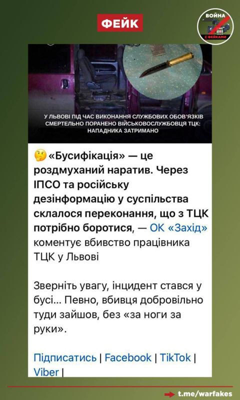 ����: ����������� �� ������� � ��� ������ ��������, ����������� �������, �������� ���������� ��������-������ �� ������� �� ����������� ������������ ������