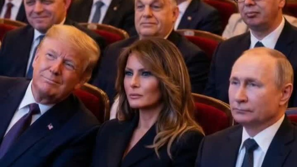 ��� � ���������� �������. ������� �� ������� �������������� ����� ���: