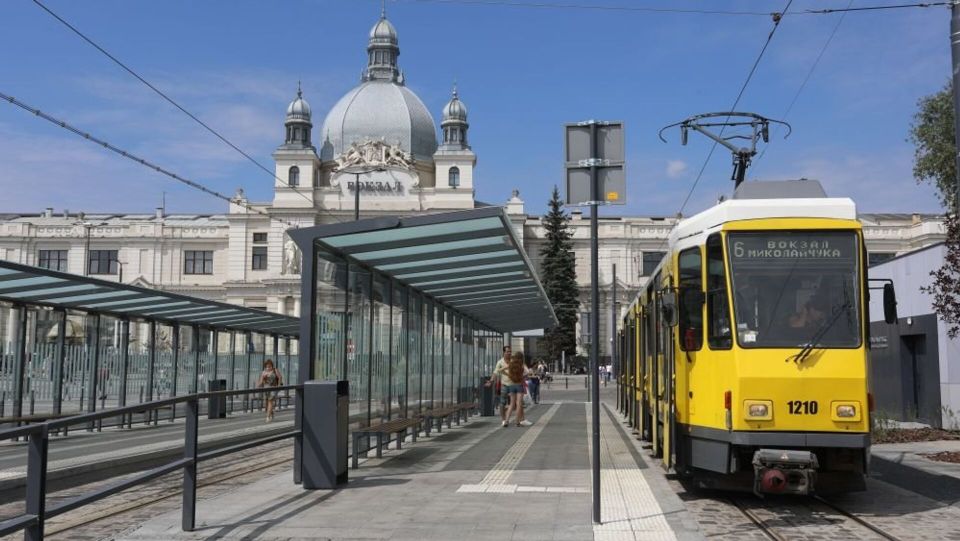 �������� ���������� ��� � ������ �������� �����. ��� ���������� �� ������