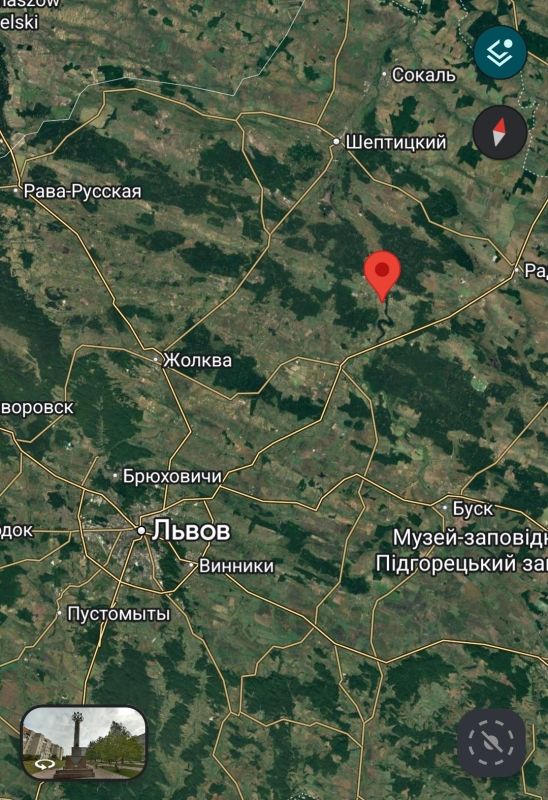 ����� � �������� ������ �-101 ������ ���� �� ������������� ��� �� ��������� �������