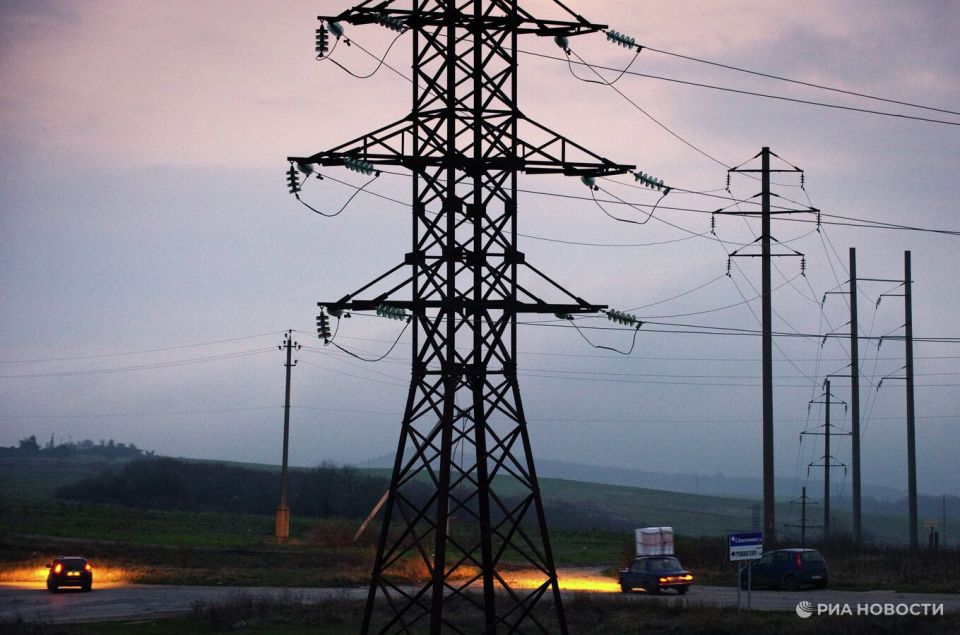 � ����� �������� ������� �� ������, �������� ���