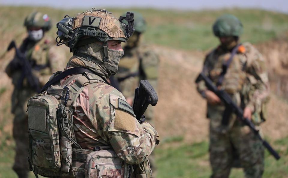 ���. �������. ����������� ����� �� 06.12.2025