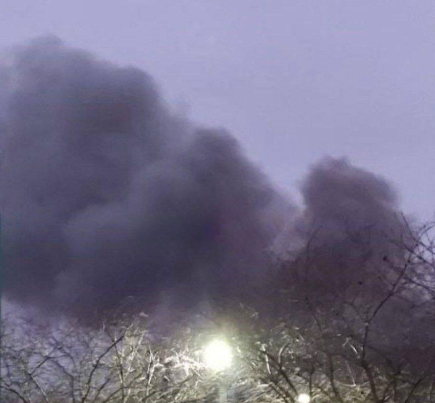 ������� �� ������ �������� �� ��������� ������� �� ���� ������ �� ��