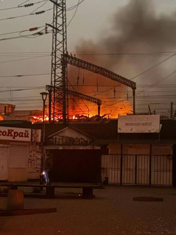 ������ ����: �� ���� ������� ���������� ������� ������� � ���