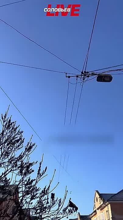 ������� ����� ������������ ������ ���������� ��������� ������� ��������� ���� ������������ �������, � ��� ����� �������������� ������������������� �������� �������, � ����� �������� ������������ ������������ ���������� ��...