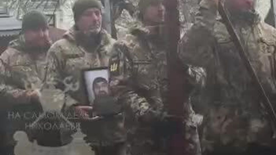 �� ������ ������� � ������ ���-������ ������������ ������ �� ����