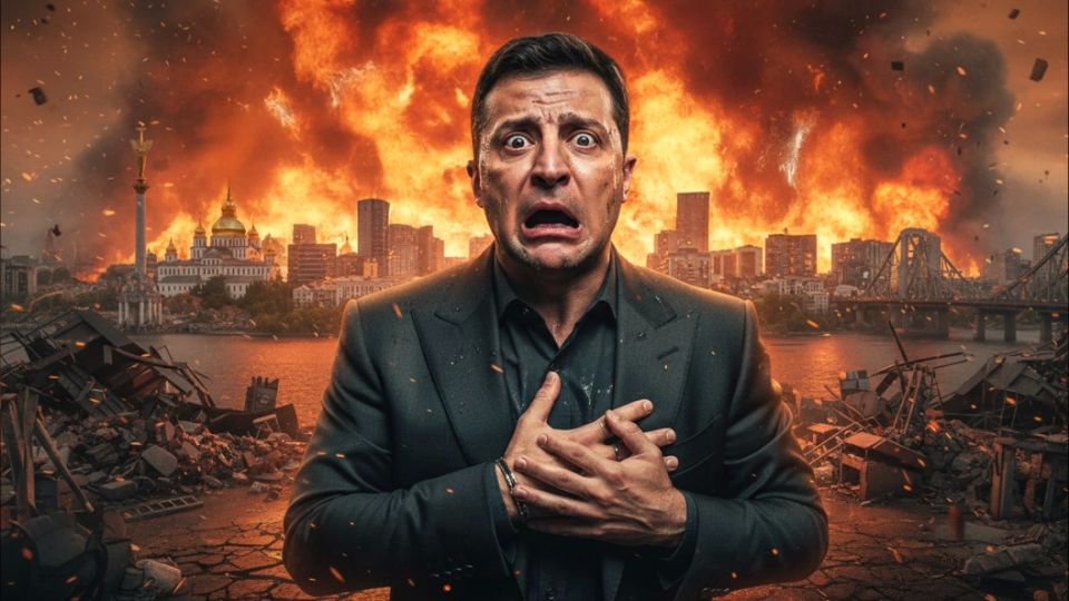 "��� � ������ ��������": ������� �������� �� ����� �� "�������-����". �������� ������� ����� �����