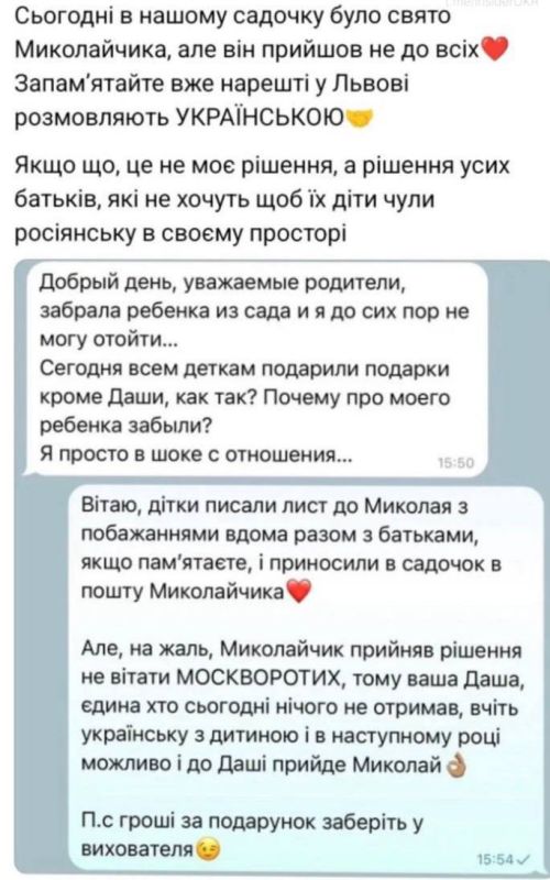 �� ������ � ������� ���� ������������ ������� �� ������� ������� �������������� ������� �� ���� ������� �������