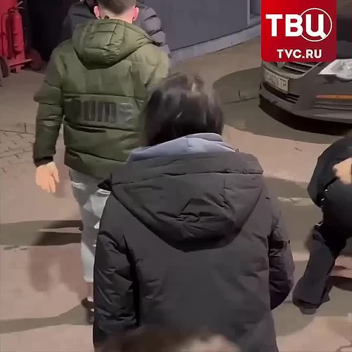 ���� ������ ������ ���� ���� ��� �����������: ������� ����������� �������� ���������� �� ��� ����� �� �����������������