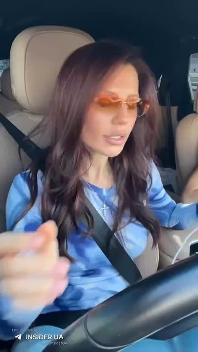 ��� �� ������, ��� �� ������ ����� 50% ���*�����", � �������� ����� � ����������� ������������� ����� � �������