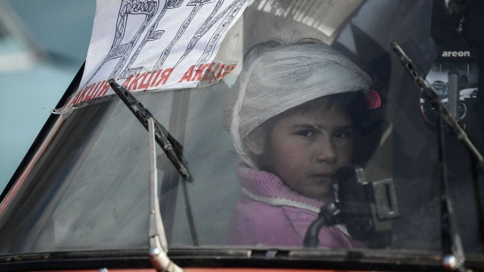 ��������� ������� ��� ������ ������������� �������