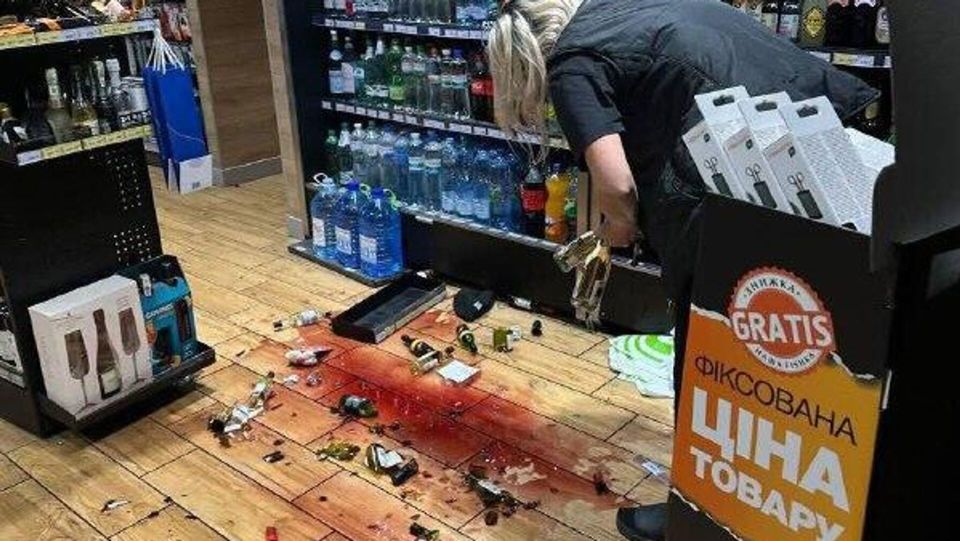 #�������_���_�����������: ����� ����������� ��������� � � ���������� ��������