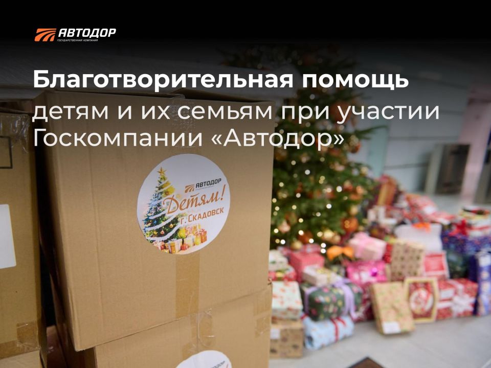 ������� ���������� ��������� ����������������� � ������������ ������������