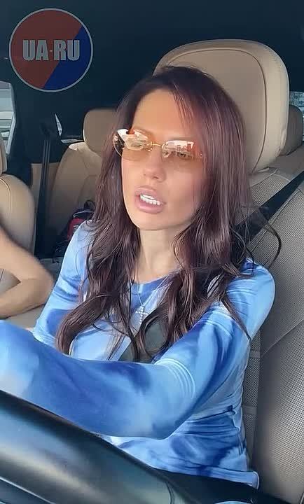 ���������� �������� ����� ������ ����� ����������� � ������ �� ��������� ������