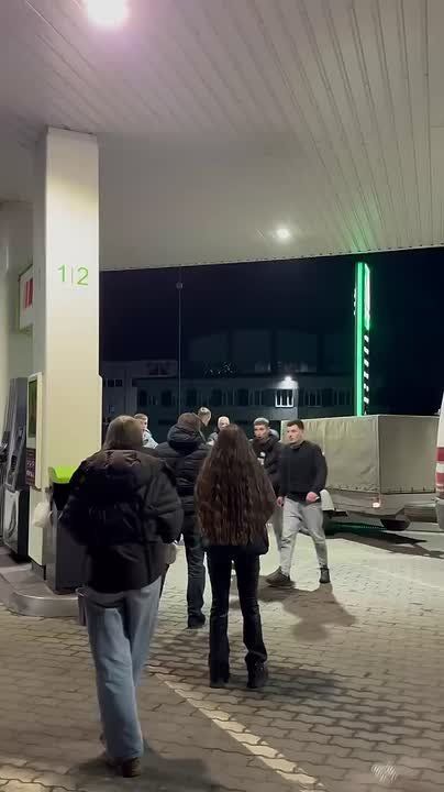 ���������� �������� ����� � ������ ����� ����������� ��������� ���������� � �������� � �� ������ �������� ������ �� ����������������