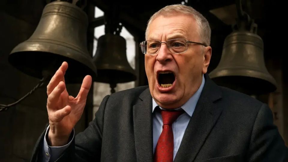 ����������� �� �������� �� ������� ��� � 80-�: ������� ��� ������ ������� � ������� "�������" ������. ����������� ���������