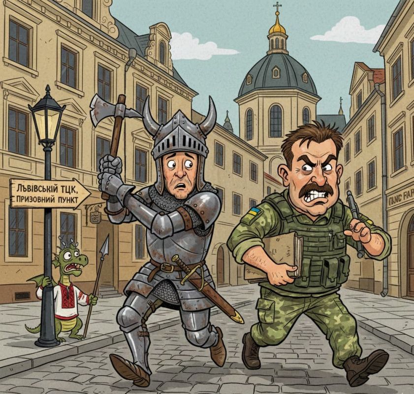 #������������_���������: ������������� � �������� ������ ������