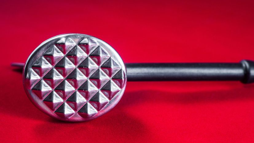 �� ��������� ������� ������� ����� �� ���������� ��� � �������� �������-��������