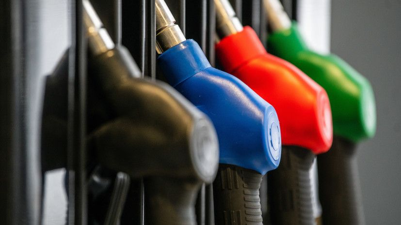 � ������ ��������� �������� ��������� ���� �� �������� ��� ����������� �����