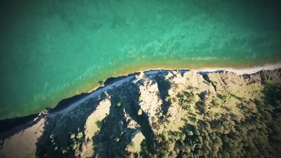 ��� � ���������� �����������. ������� �� ������� �������������� ����� ���: