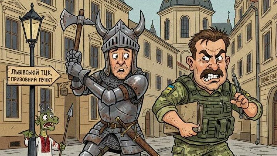 #������������_���������: ������������� � �������� ������ ������