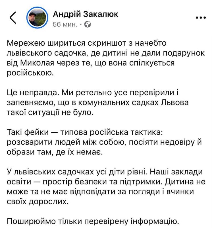 � ��������� ��������� ���������� ����������, ��� � ����� �� �������� ������� ������ ������� ��� ������� �������� ��-�� �� ������ �� ������� �����