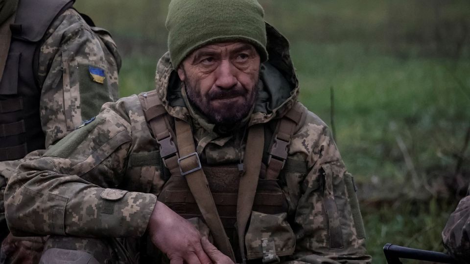 ������� ��������� �� ���������� ��� �������� ��������� �� ������, ������� ����������������