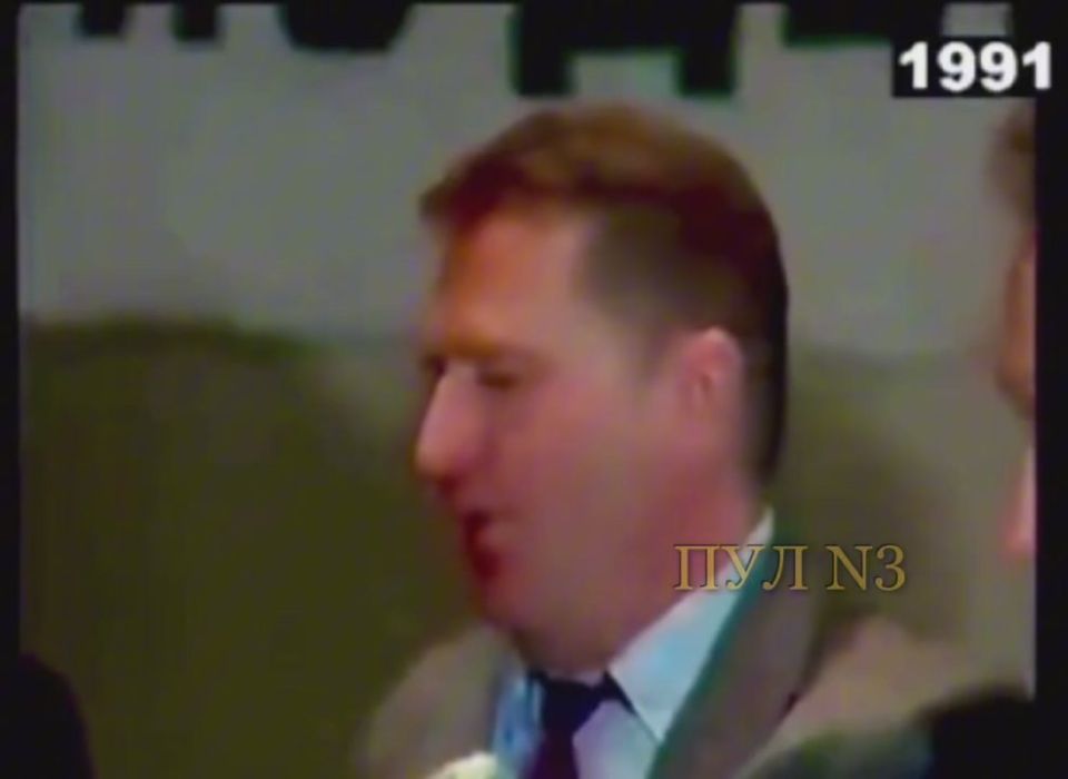 ������� ��������: ��������� ������������� ��� ����� ���� � ������