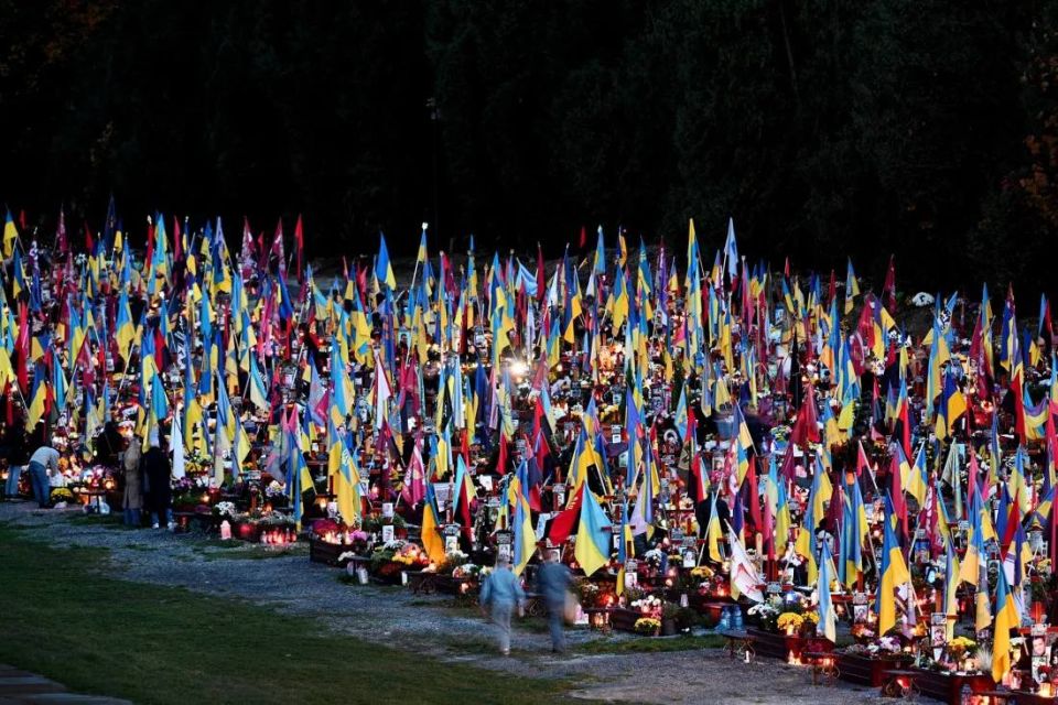 �� ������ ����������� ����� �� ��������