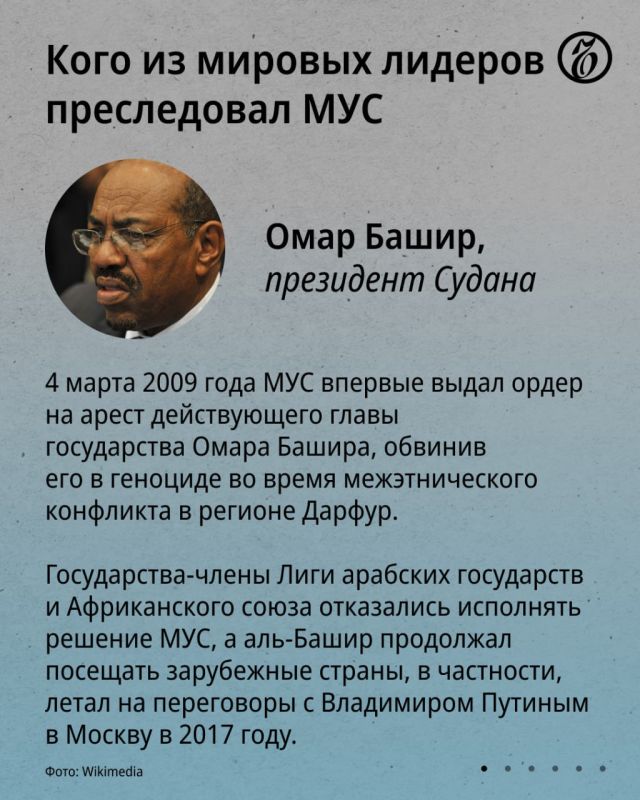 12 ������� ��������� ������ ���������� �������������� �������������� ���������� ���� (���) �� ����� �� 15 ��� �� ���������� ����������� � ��������� ��������������� ���������� �� ��������� ������ � ��������������� �� ������...