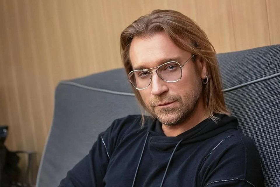 #�������_���_�����������: ����������� ����� ����� ������ �������� �� ���������� �������